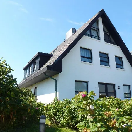 Lh Meerblick, App.1 * Wenningstedt-Braderup